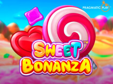 Sol göz seğirmesi. 9 pots of gold free slots casino.71